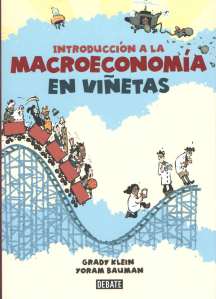 MacroeconomiaComic
