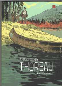 Thoreau