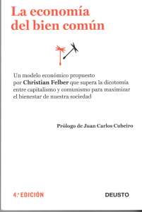 EconomiaBienComun