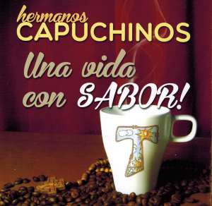 Capuchino-1