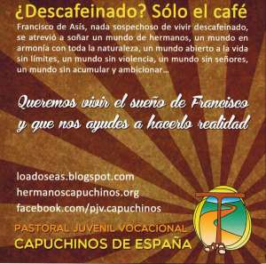 Capuchino-11