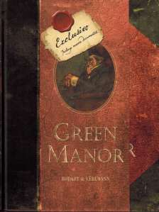 GreenManor