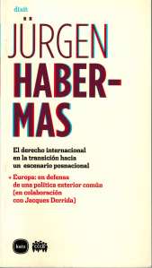 habermas