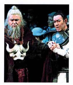 Turandot