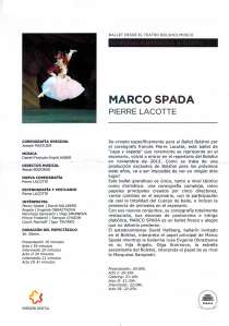 Ballet_Spada