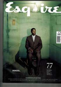 Esquire_77