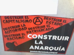 CartelAnarquia