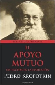 Kropotkin