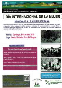 HomenajeMujerSerrana1