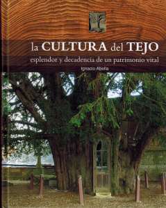 CulturaTejo