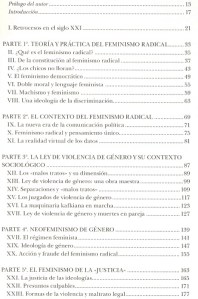 MujeNoAmabanIndice-1