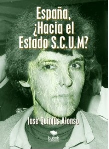 España-Hacia-E-Scum-Portada