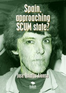 Spain-approaching-SCUM-state