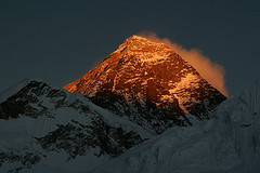 3169233594_8ca7764744_m