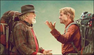 un-paseo-por-el-bosque