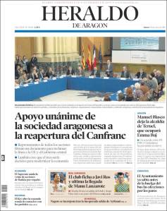 heraldo_aragon.750[1]