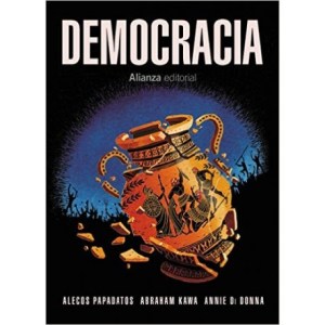 democracia-comic