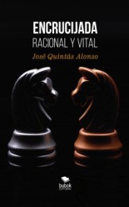 encrucijada-racional-y-vital