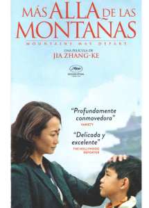 MasAlladelasMontañas