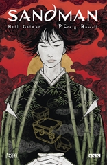 sandman_cazadores_156