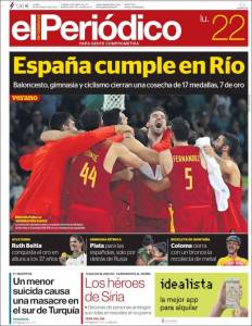 elperiodico_750