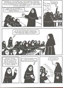persepolis-2