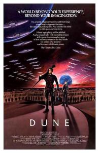 dune