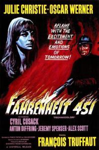 fahrenheit_451