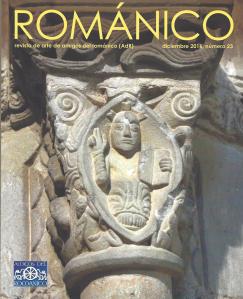 romanico_2