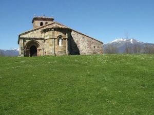 romanicocantabria