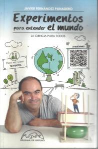 experimentosopiniones